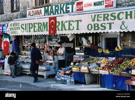 Top 10 Best Turkish Grocery Stores in New York, NY - February 2024 - Yelp - Turkiyem Market, International Grocery, Duals Natural, Kalustyan's, A & D Turkish Halal Meat & Grocery Market, Euro Market, Turkish Kitchen, Sultan Market, Istanbul Food Bazaar, Food Bazaar Supermarket 